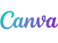 Canva