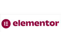 elementor
