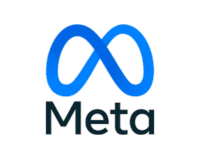 Meta